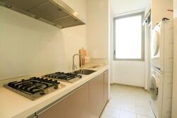 The Coast at Sentosa Cove (D4), Condominium #581957981